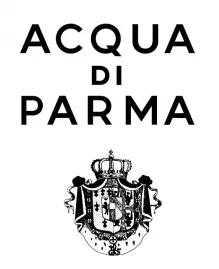 acquadiparma.com