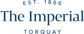 theimperialtorquay.co.uk