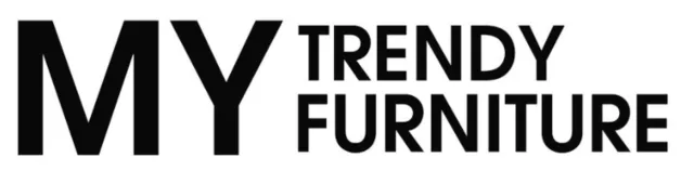 mytrendyfurniture.co.uk