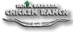 sbchickenranch.com