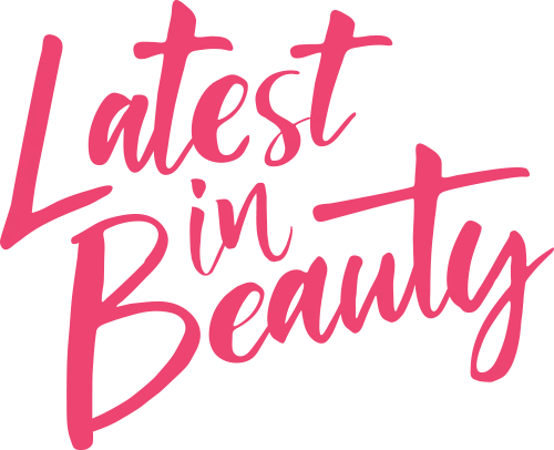 latestinbeauty.com