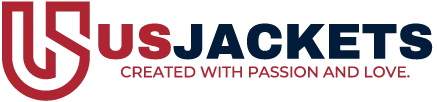 usjackets.com