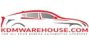 kdmwarehouse.com