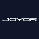 joyor.us