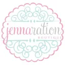 jennarationboutique.com