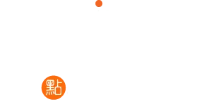 tyginger.com