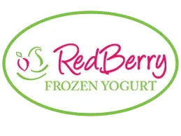 redberry.us