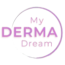 mydermadream.com