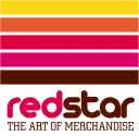 rainbowkittensurprise.shop.redstarmerch.com