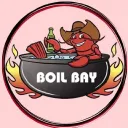 boilbay.com