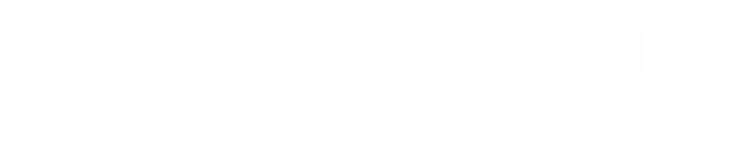 transportcouncil.org