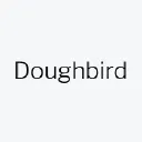 doughbirdmoab.com