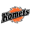 shop.komets.com