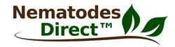 nematodesdirect.co.uk