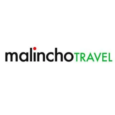 malinchotravel.com