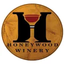 honeywoodwinery.com