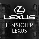 lenstolerlexus.com