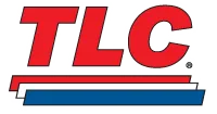 tlcplumbing.shop