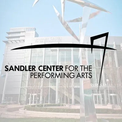 sandlercenter.org