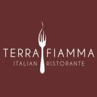 terrafiamma.com