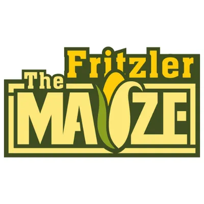 fritzlerfarmpark.com