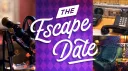 theescapedate.com