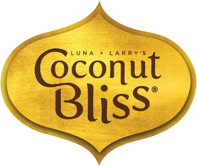 coconutbliss.com