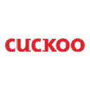 cuckooworld.com