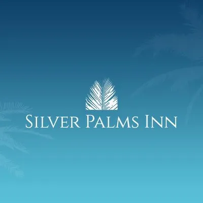 silverpalmsinn.com