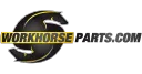 workhorseparts.com