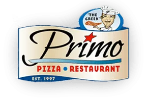 primopizzadracut.com