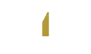 mlperformance.co.uk