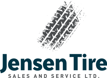 jensentire.ca