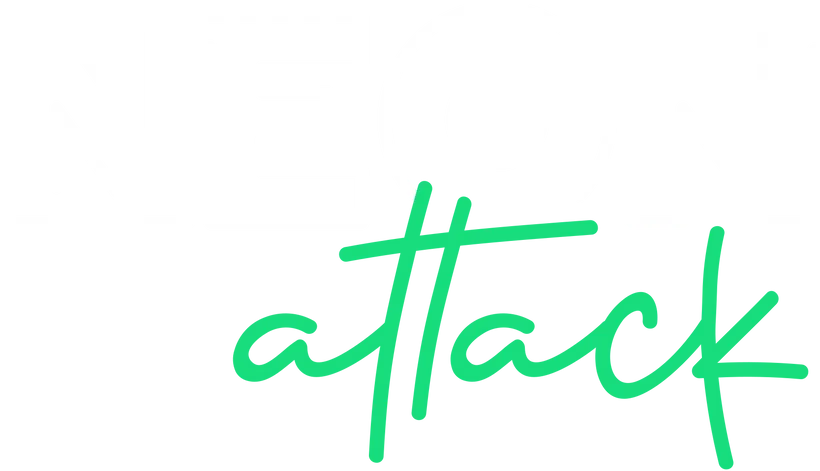 neonattack.com