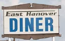 easthanoverdiner.com