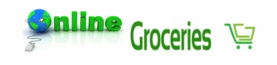 onlinegroceries.co.uk