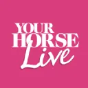 yourhorselive.co.uk