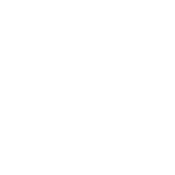 mukka.com.au