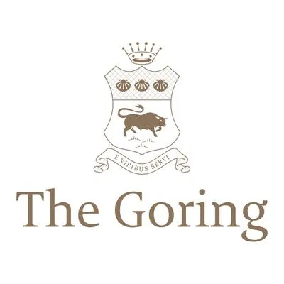 thegoring.com