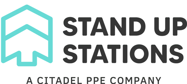 standupstations.com