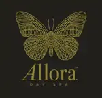 alloradayspa.com