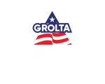 grolta.us