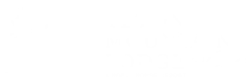 tetonlodge.com