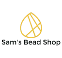 samsbeadshop.com