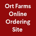 ortfarmsestore.com