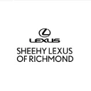 lexusofrichmond.com