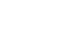 plantersinn.com