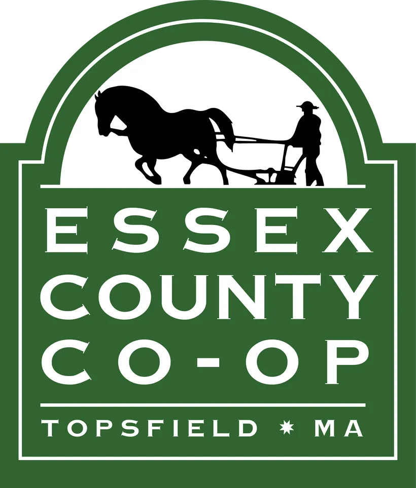 essexcountycoop.com