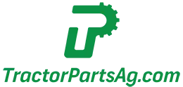 tractorpartsag.com