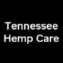 tennesseehempcare.shop